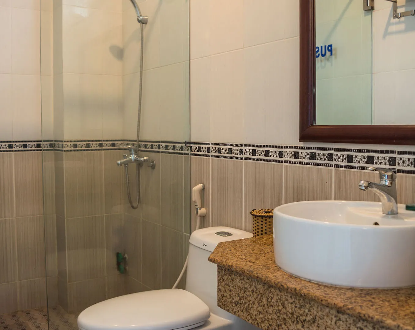 Hotel Areca Homestay Hoi An